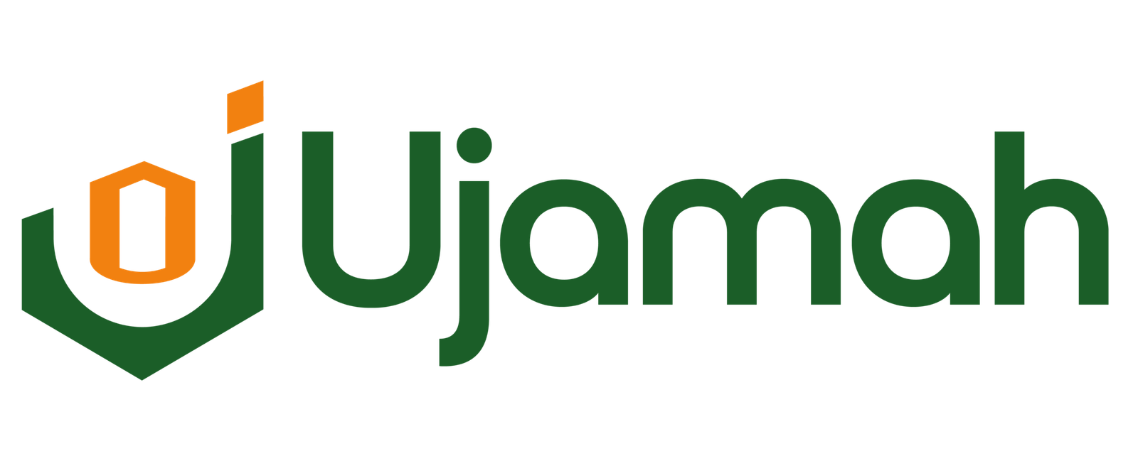 ujamah.com